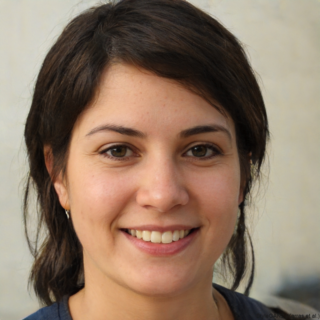 Erecpower Verified Customer 1