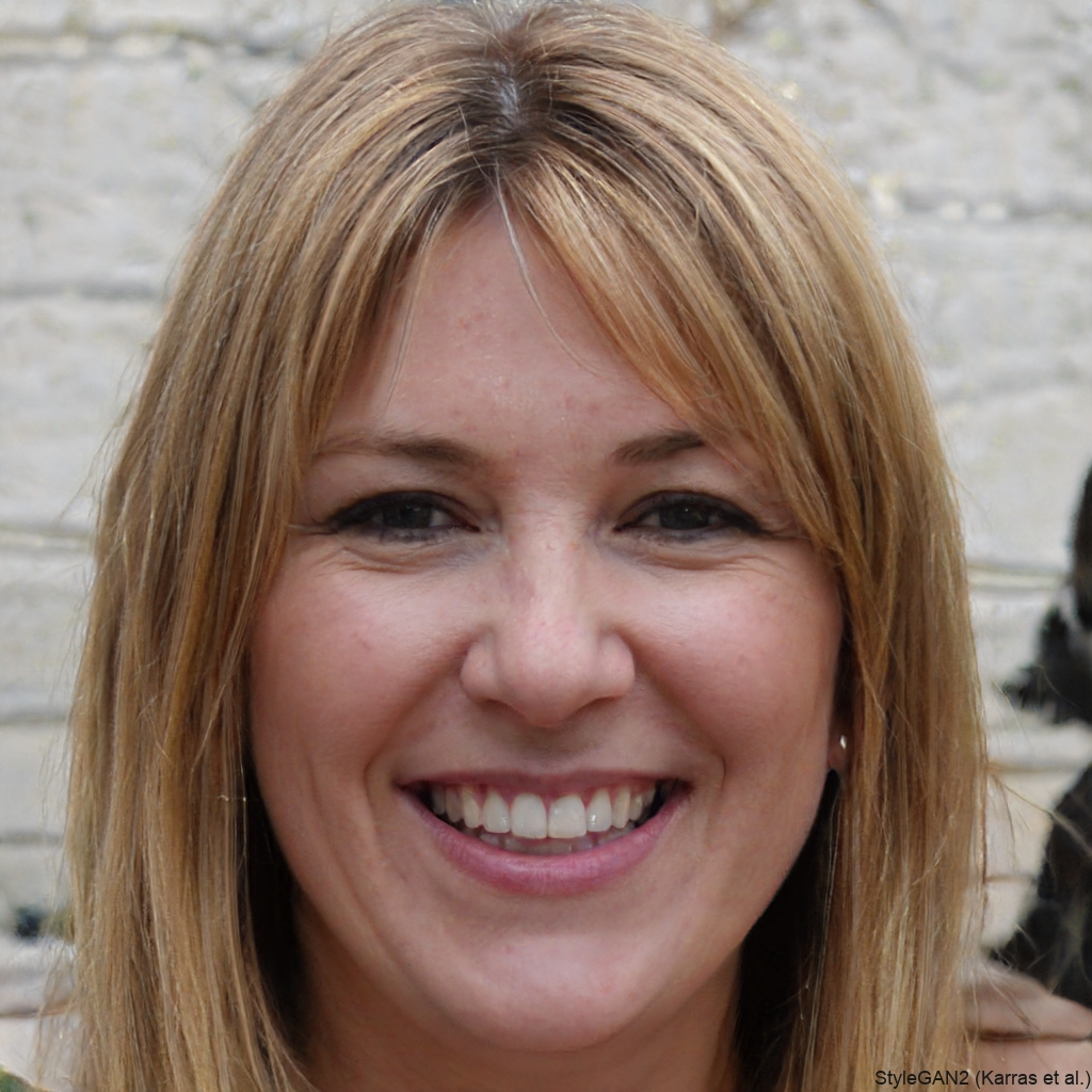 Erecpower Verified Customer 2