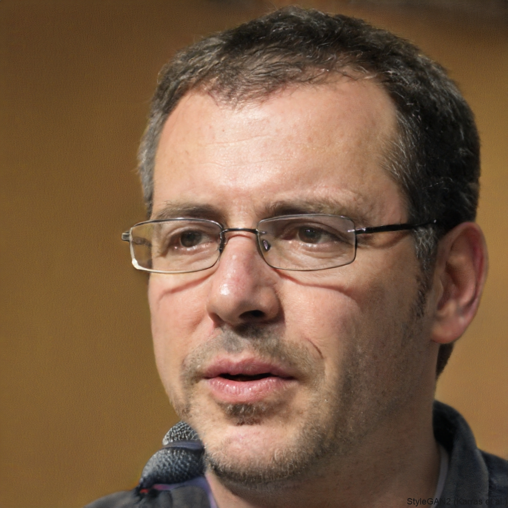 Erecpower Verified Customer 3